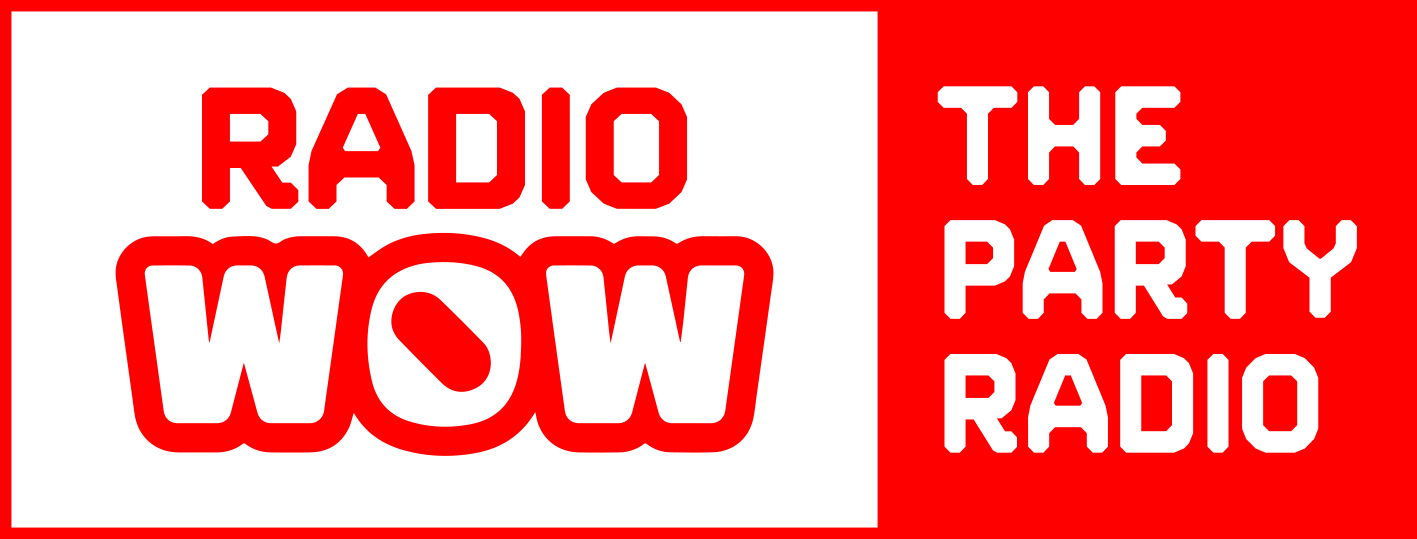 Radio WOW