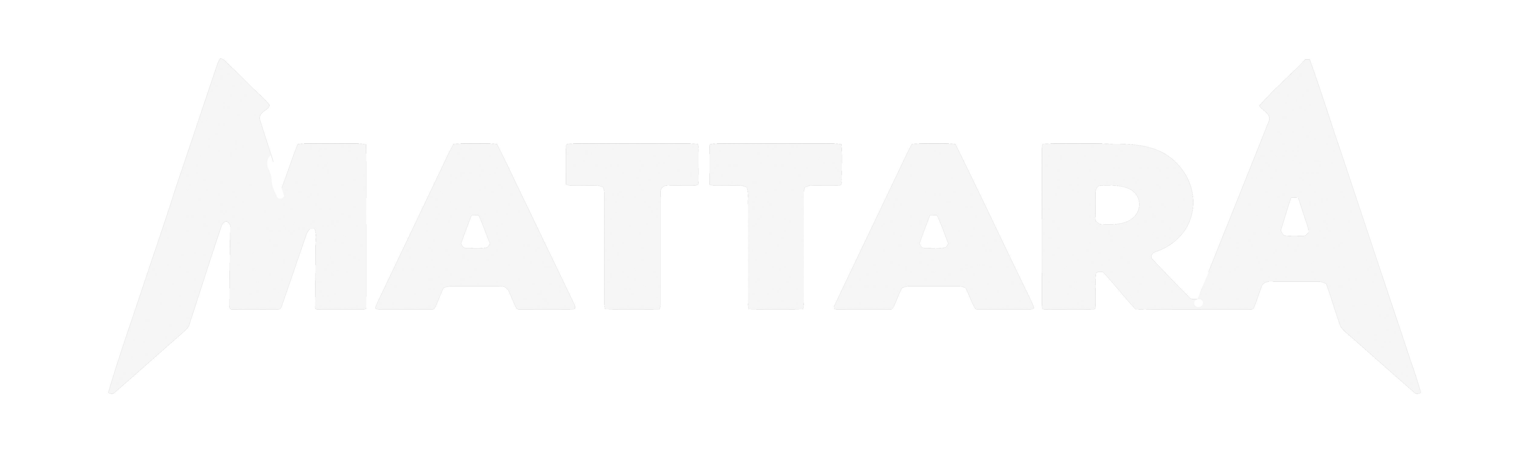 Stefano Mattara