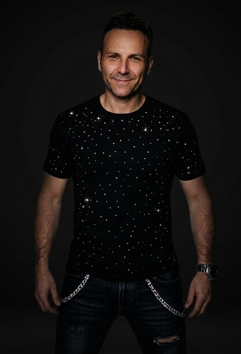 Stefano Mattara